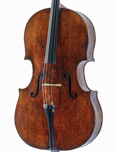 montagnana cello 012918 13