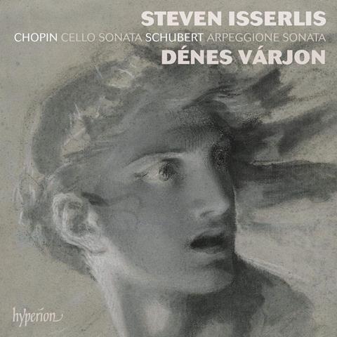 Isserlis Varjon Chopin full size
