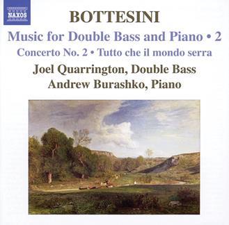Bottesini-double-bass