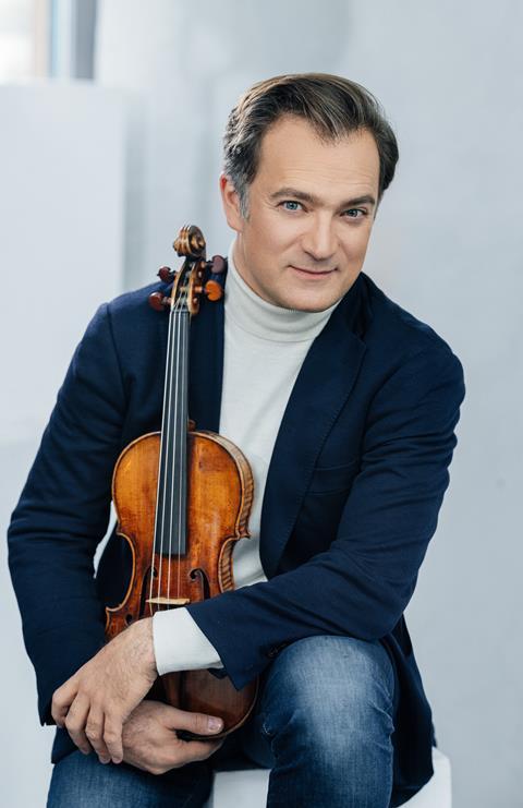 20221120_renaudcapucon22980-Modifier