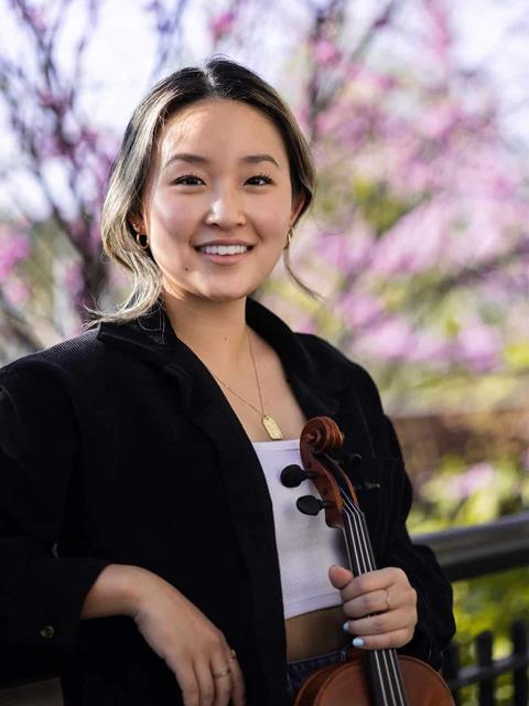 538180776_18523537903035978_4192404788285555233_n