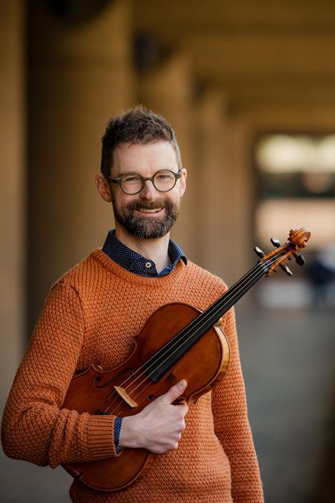 Dan 1 Liz_Isles_Photography_Berkeley_Ensemble-341