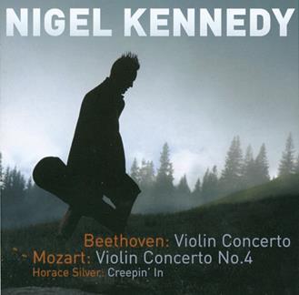 N-kennedy-concerto-no4