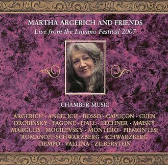 Martha-Argerich-and-friends