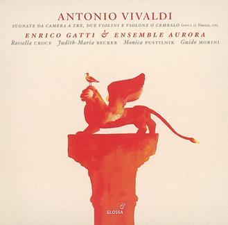 Antonio-Vivaldi