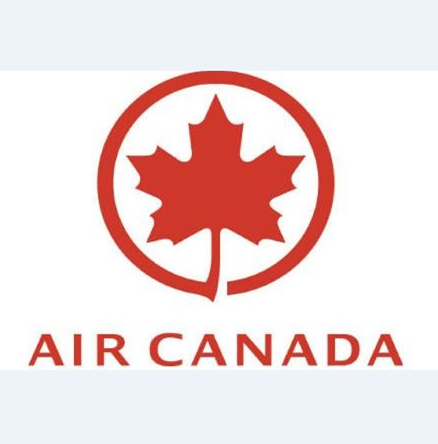 AirCanadaLogo1