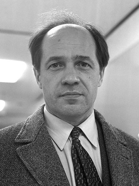 Pierre_Boulez_1968