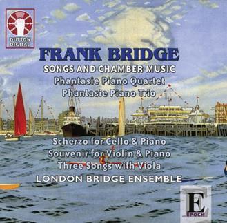 Frank-Bridge-song-and-chamb
