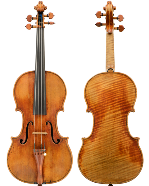 Chinese_Strad