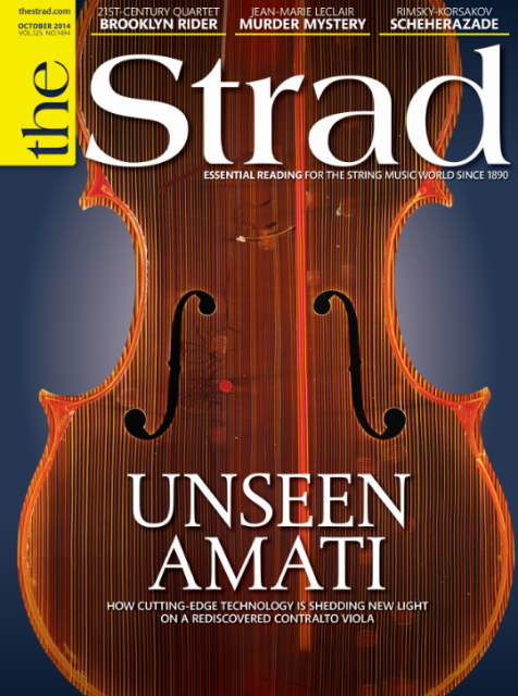 Oct2014_Cover