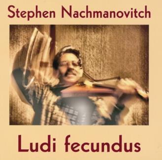 Stephen-Nachnovitch