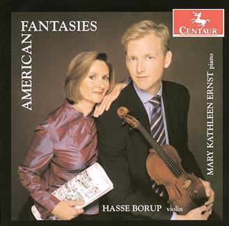 Amercan-fantasies-hasse-bor