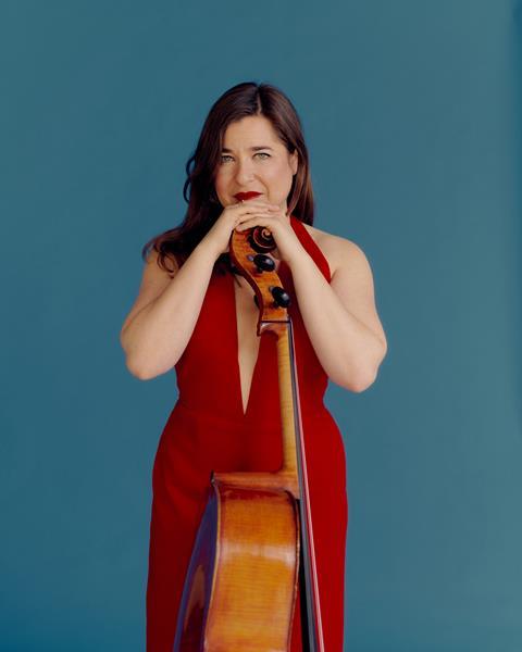 030823_Efreja_AlisaWeilerstein_045-scaled