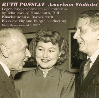 Ruth-Posselt-american-violi