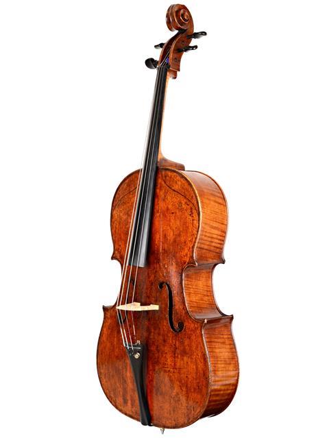 NMM-Fruh-cello-Marconi-9-2015