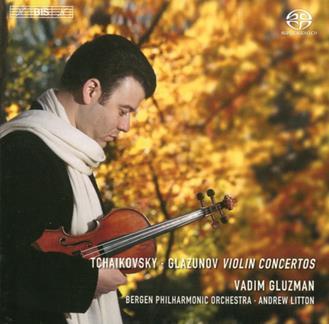 Tchaikovsky-glazunov-violin
