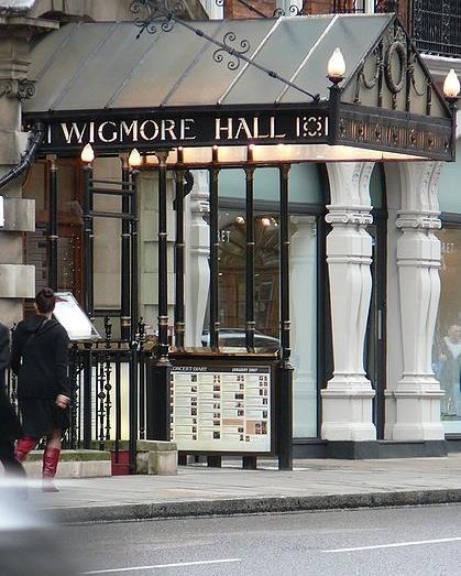 Wigmore_Hall