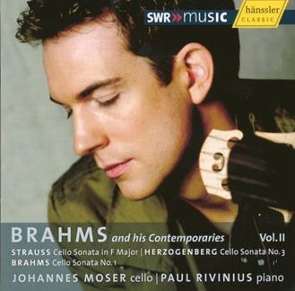 Brahms-and-his-comporaries