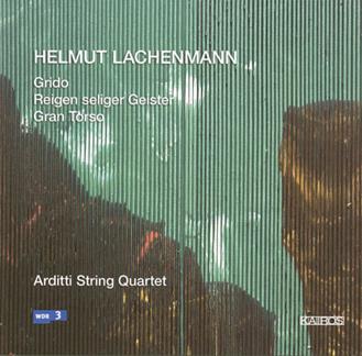 Helmet-lachenmann