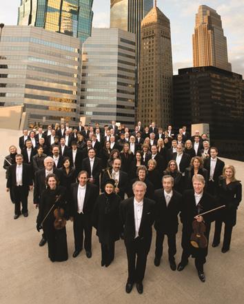 MinnesotaOrchestra