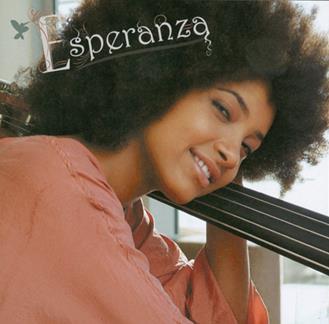 Esperanza