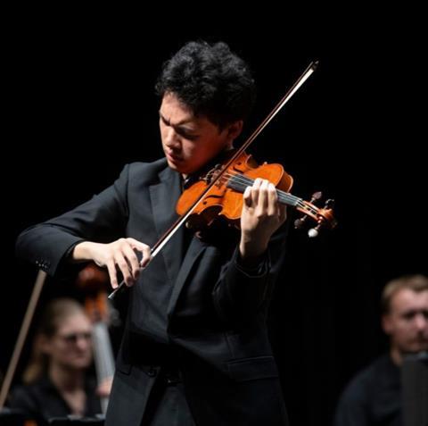 SionFestivalFinalTiborVarga09-683x1024