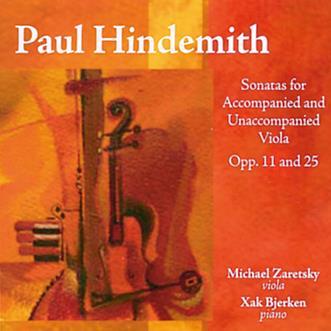 Paul-Hindemith