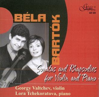 Bella-bartok