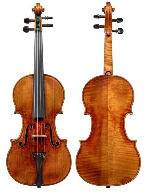 Klingler