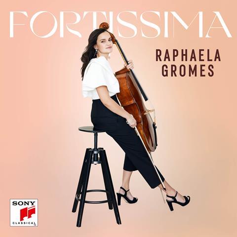 Fortissima_Cover_ALBUM (1)