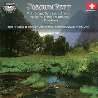Joachim-raff
