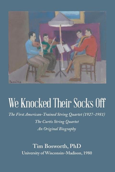 Screenshot 2025-06-23 145142