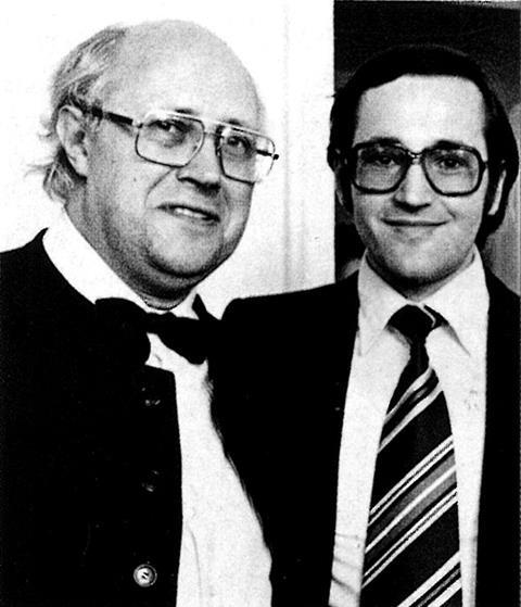 Rostropovich and geringas no cr ok