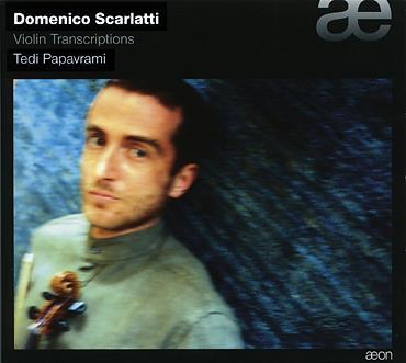 T9880_Domenico-Scarlatti