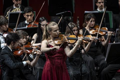 2025 06 22_PIAM Finalissima-Silvia Varrani-5317