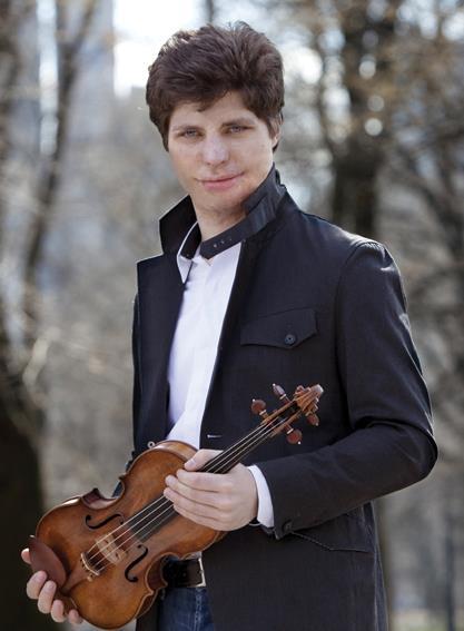 Augustin_Hadelich_2