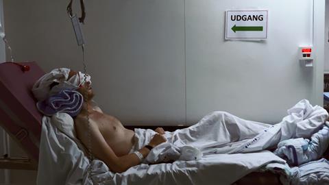 Still 2024-06-28 142118_1.3.3