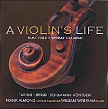 AViolinsLife