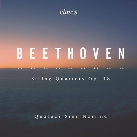Beethoven Sine Nomine