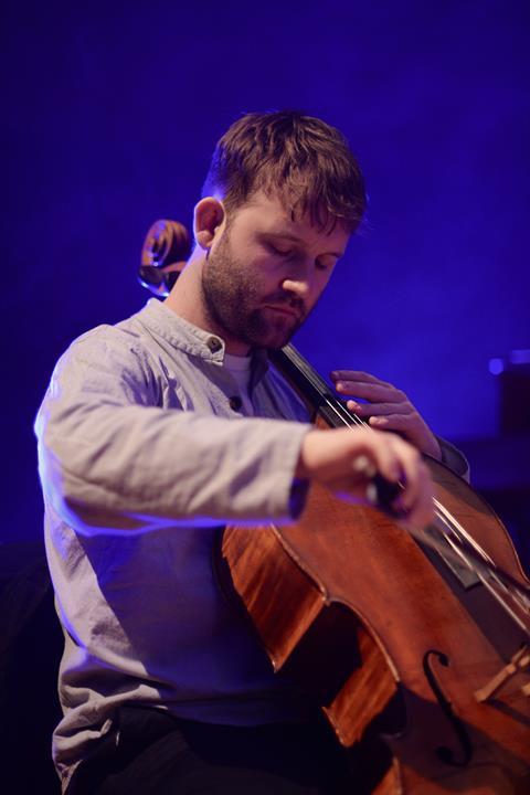 Colin image - credit_ Emma Werner
