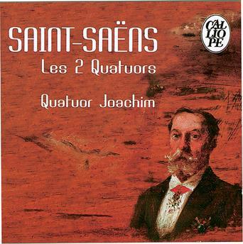 saint-saens-kes-2-quatuors