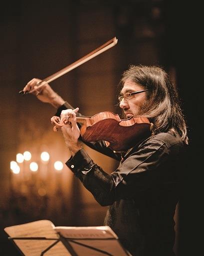 LeonidasKavakos14