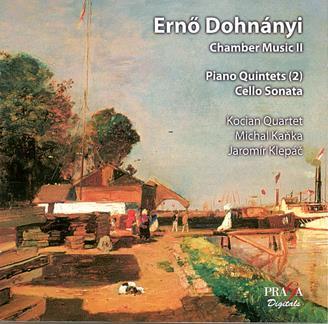 erno-dohnanyi