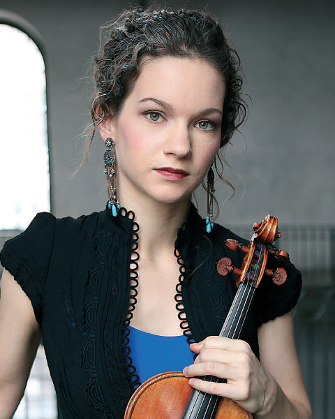 Hilary_Hahn