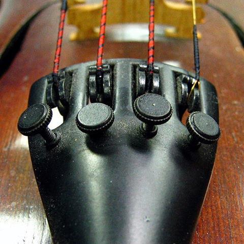 Violin_Tuning_Adjusters