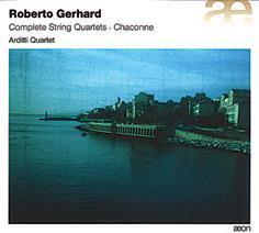 RobertoGerhard