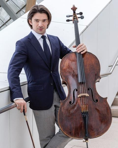 Capucon1