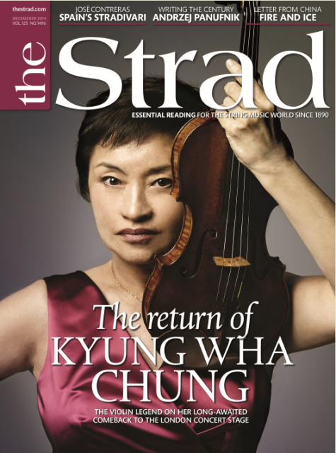 Dec2014Cover1