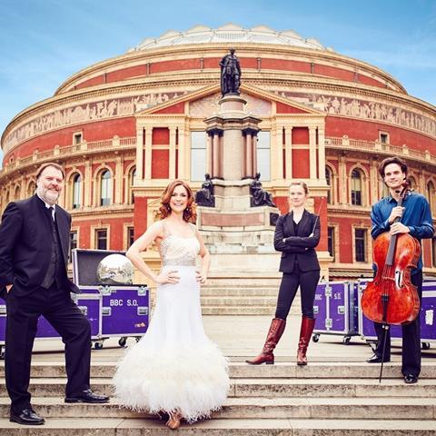 BBC-Proms-2016