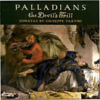 palladians-devils-frill